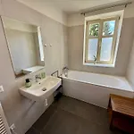 Pepuska Appartement Kasperske Hory