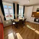 Pepuska *