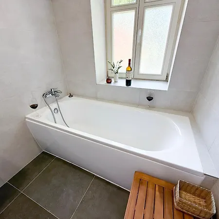 Pepuska * Kasperske Hory